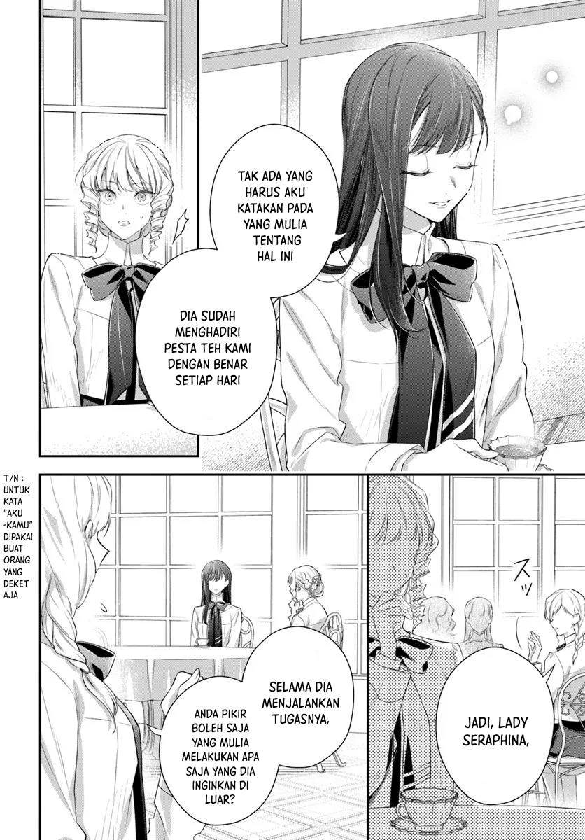 Panel 23