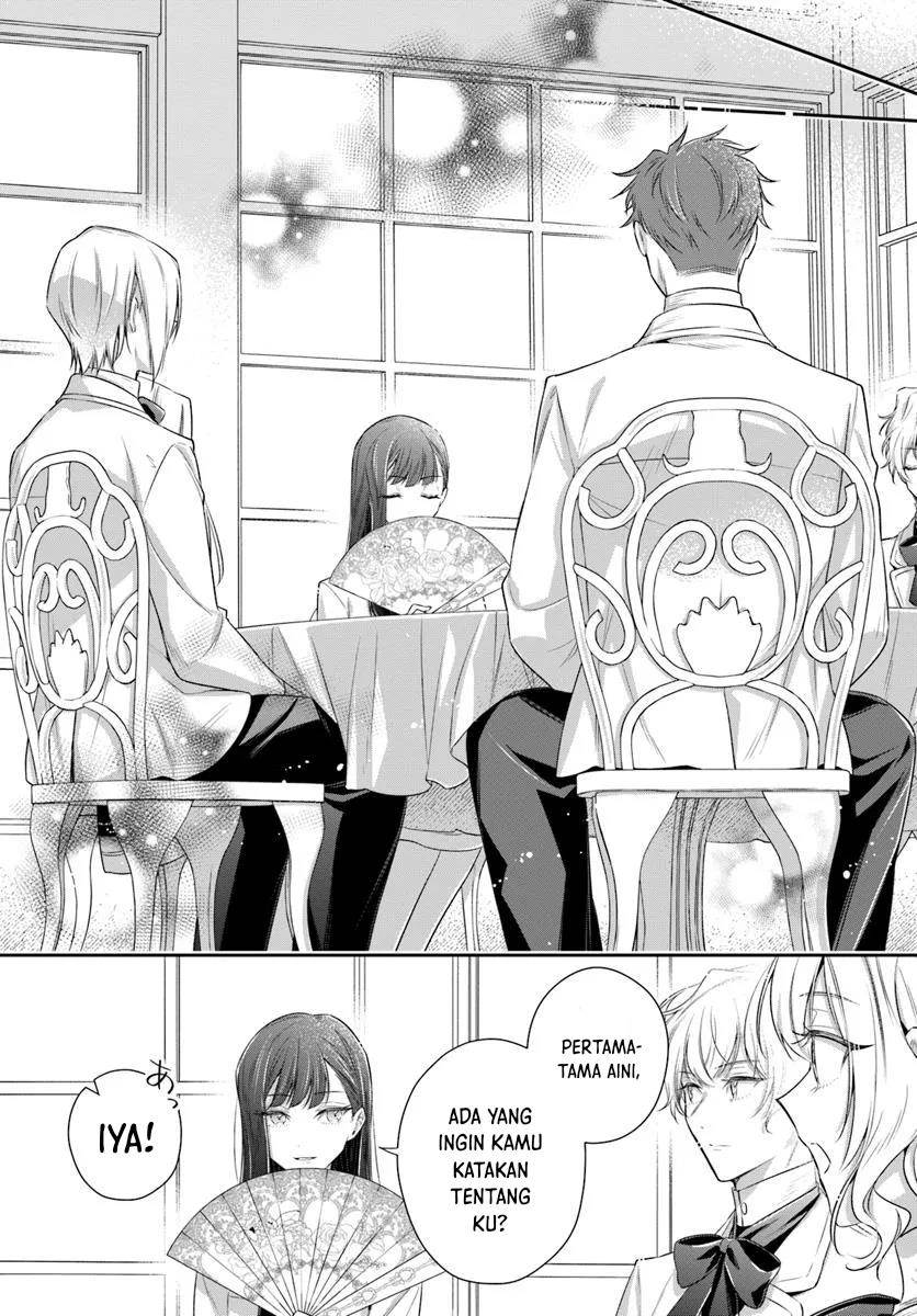 Panel 33