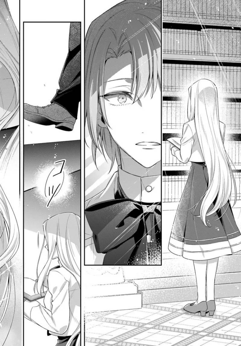 Panel 18