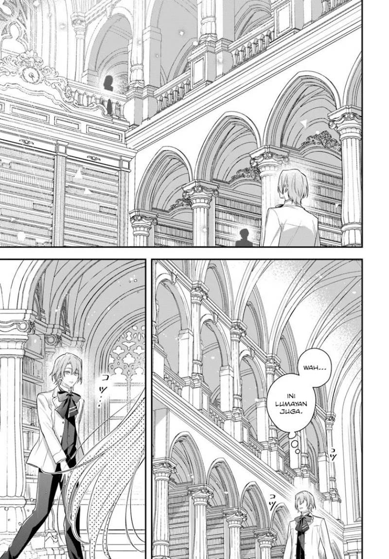 Panel 17
