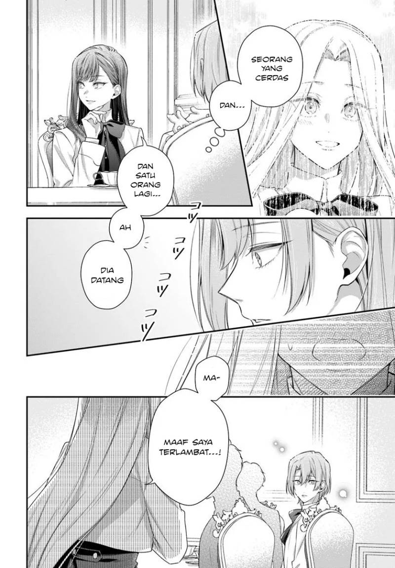 Panel 30