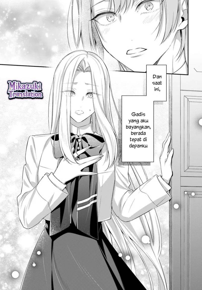 Panel 31