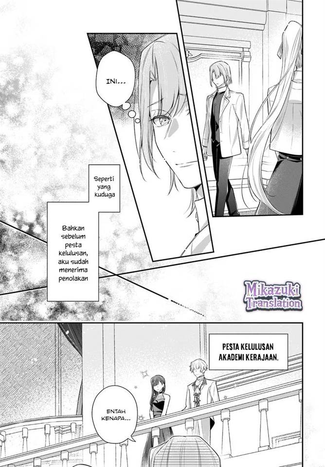 Panel 30