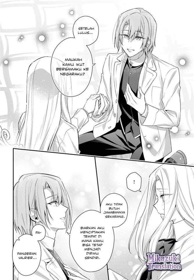 Panel 27