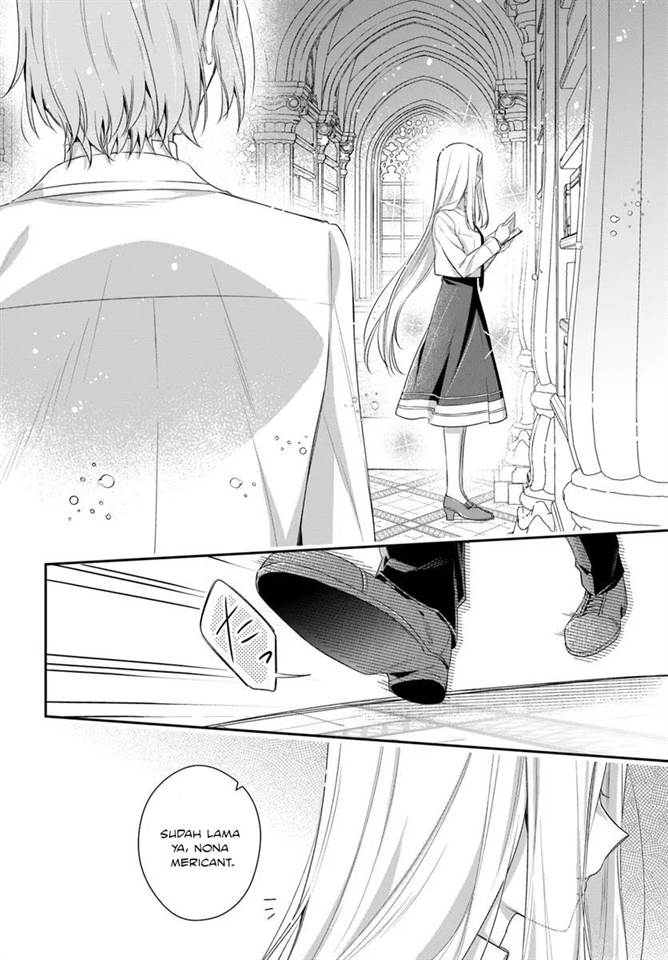Panel 23