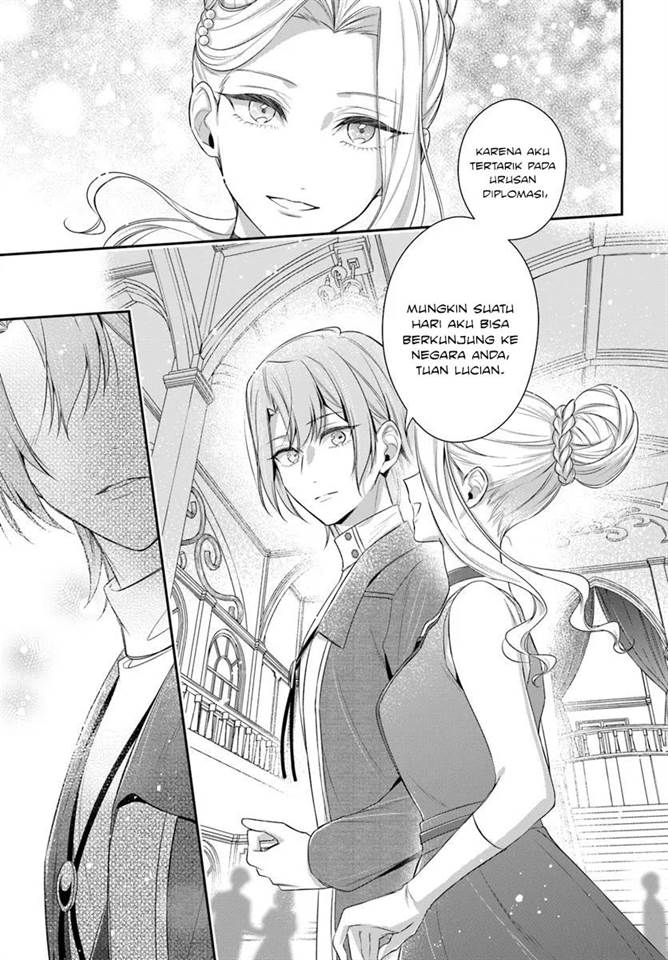 Panel 34