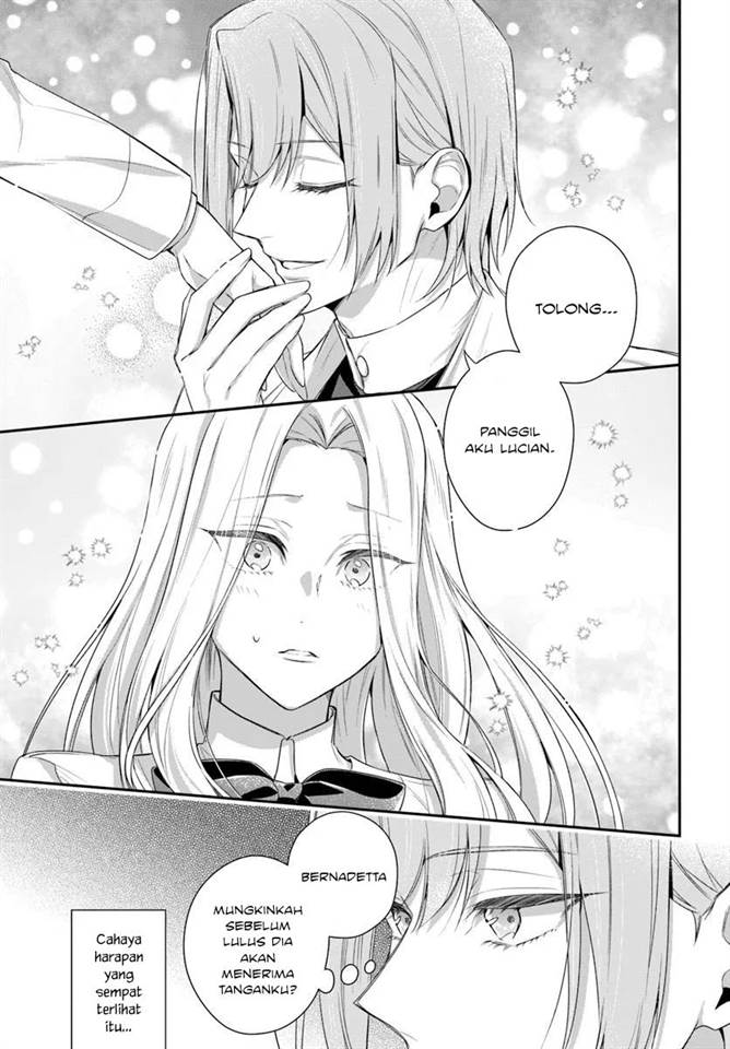 Panel 28