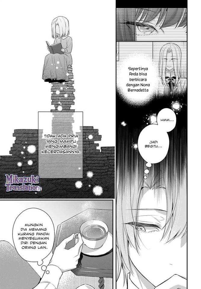 Panel 12