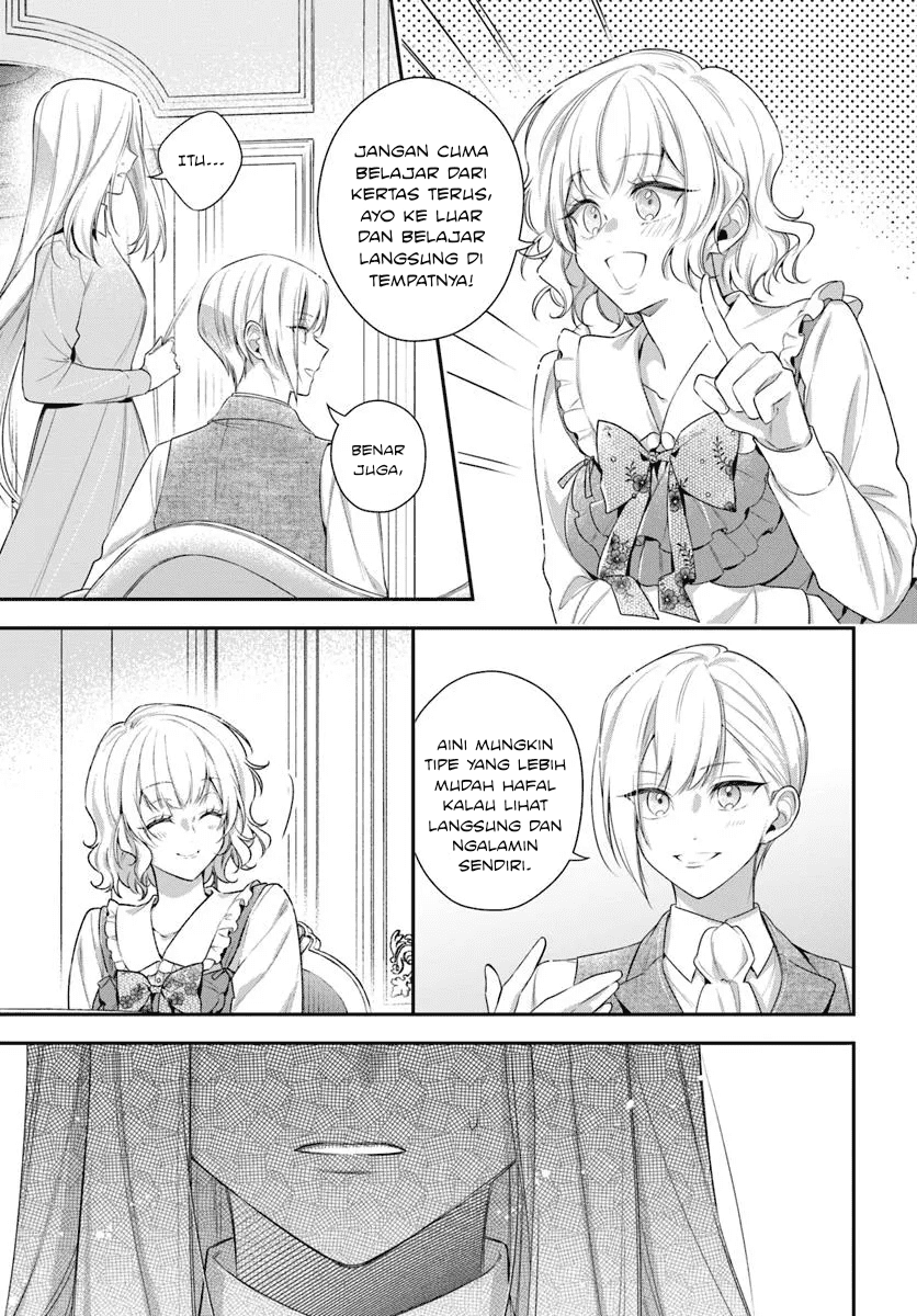 Panel 26