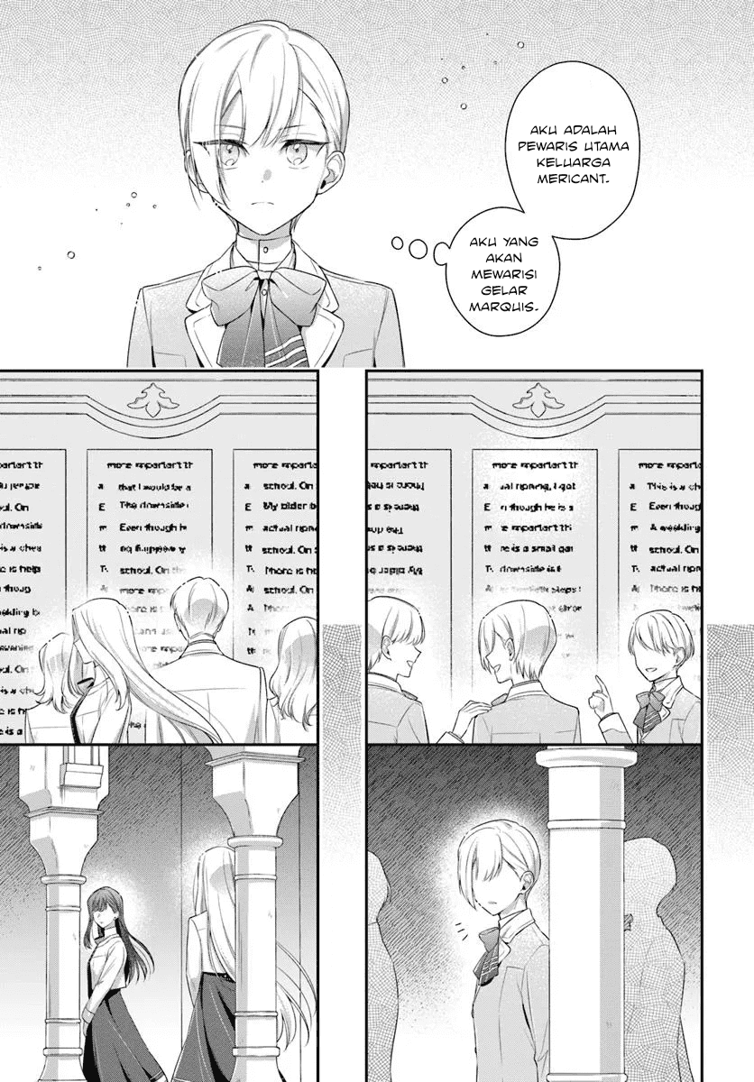 Panel 14