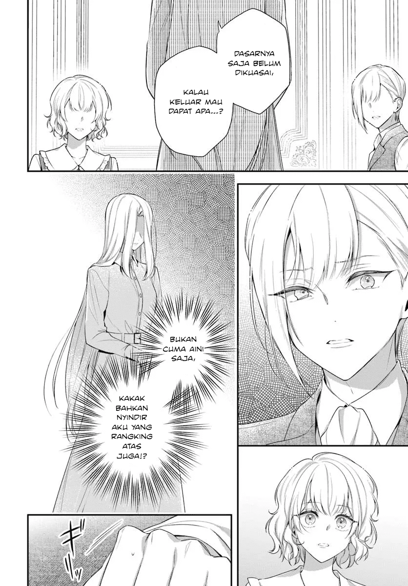 Panel 27