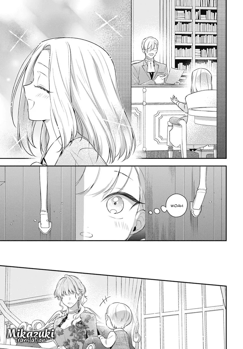 Panel 10