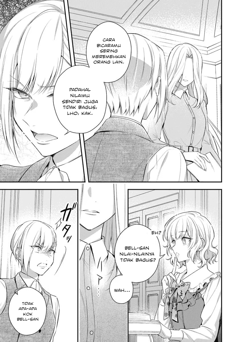 Panel 28