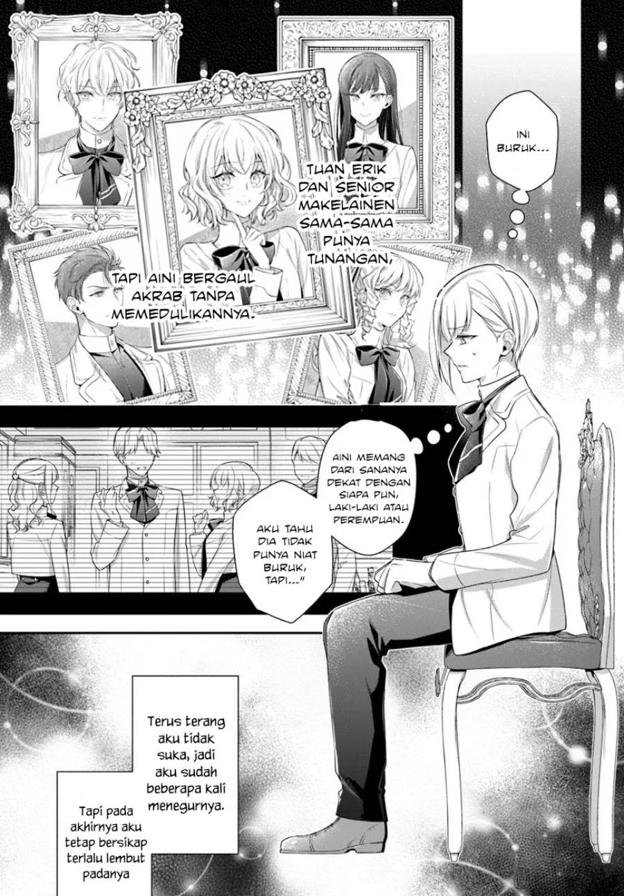 Panel 18