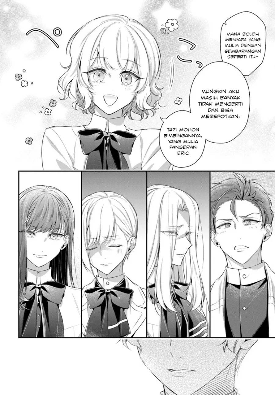 Panel 11