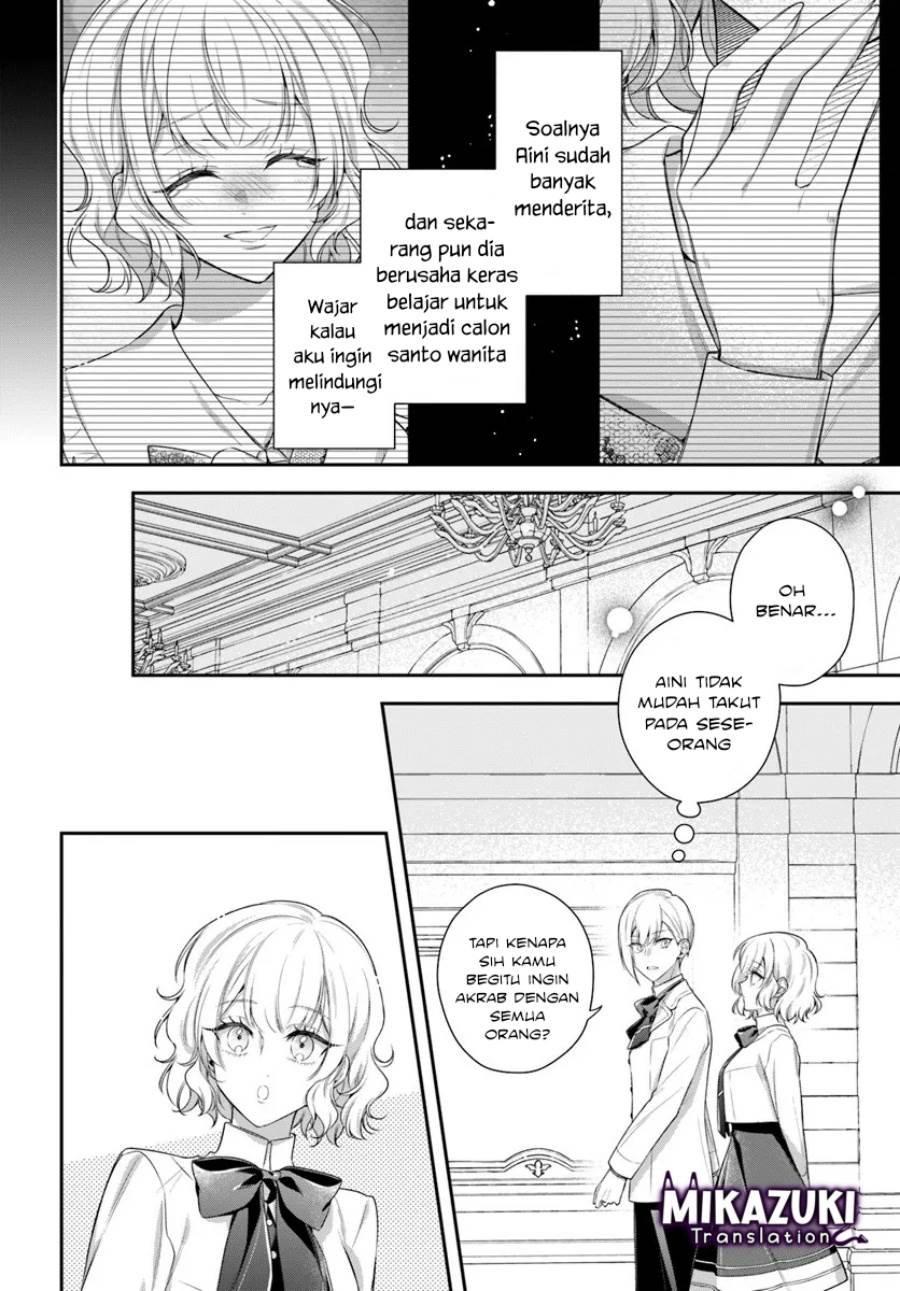 Panel 19