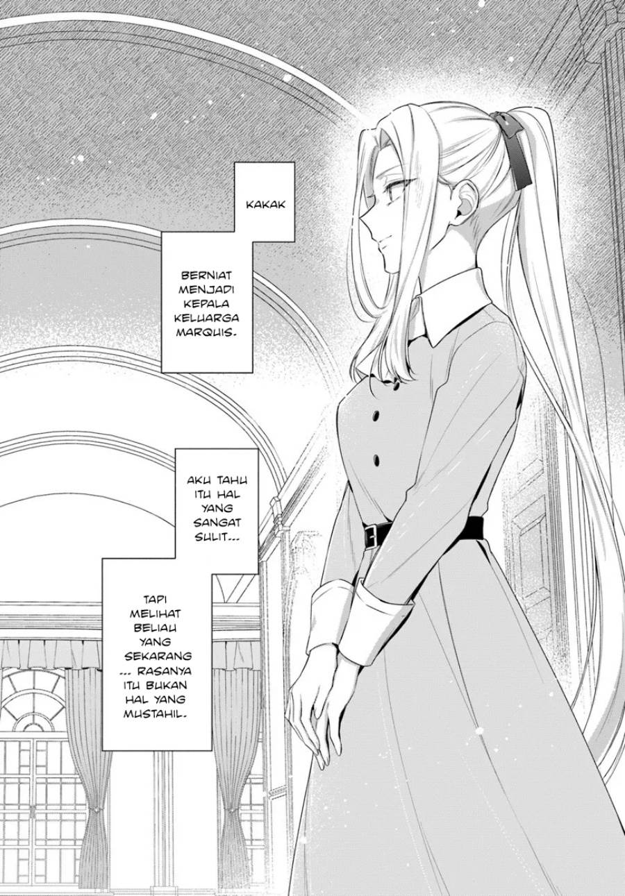 Panel 35