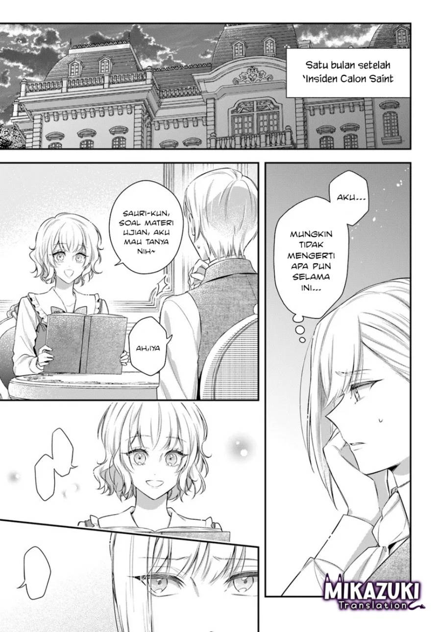 Panel 28
