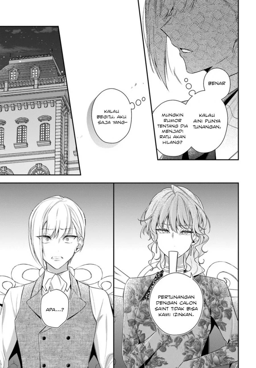 Panel 24