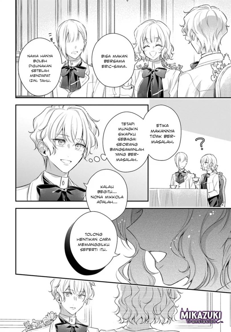 Panel 19