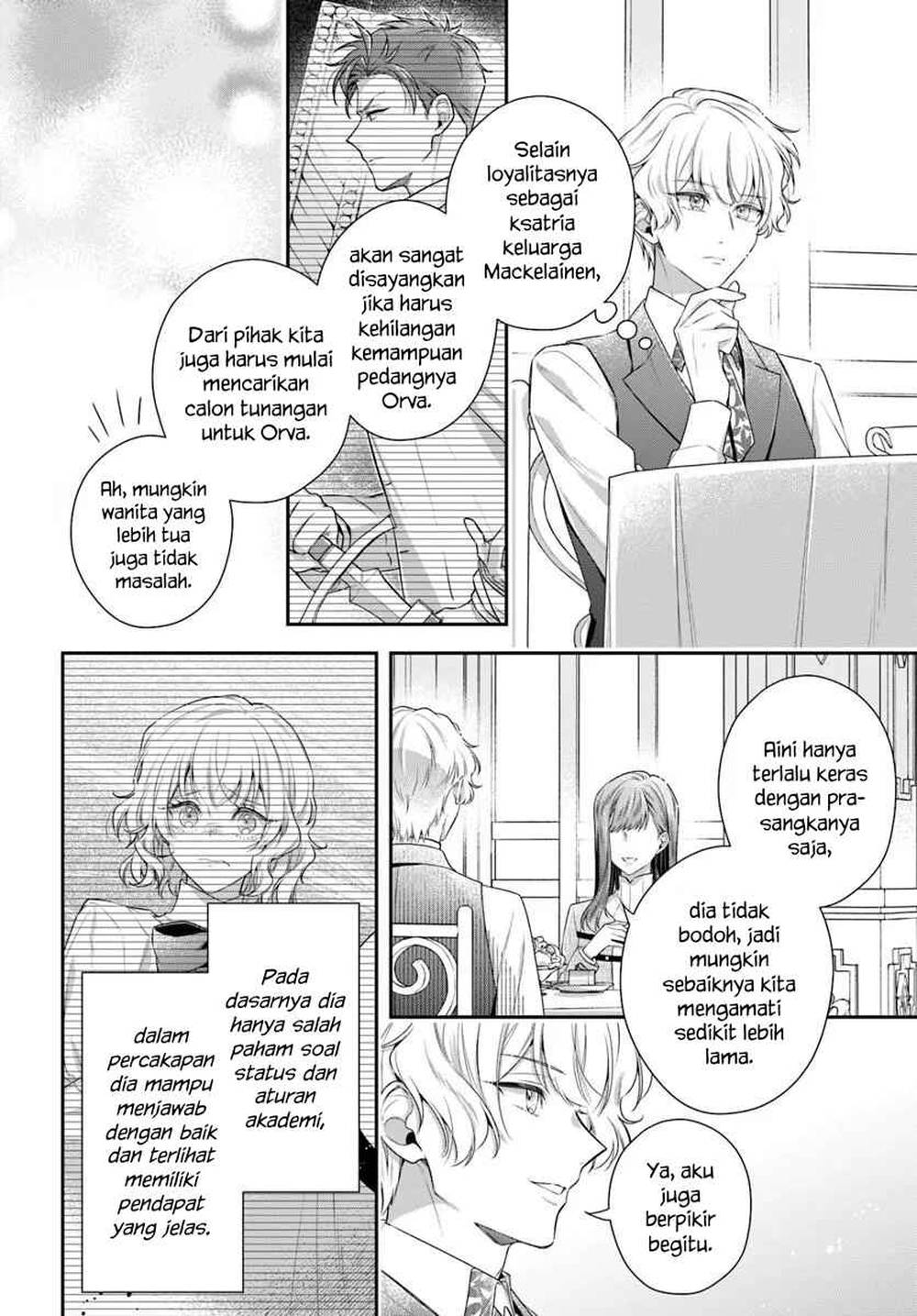 Panel 27