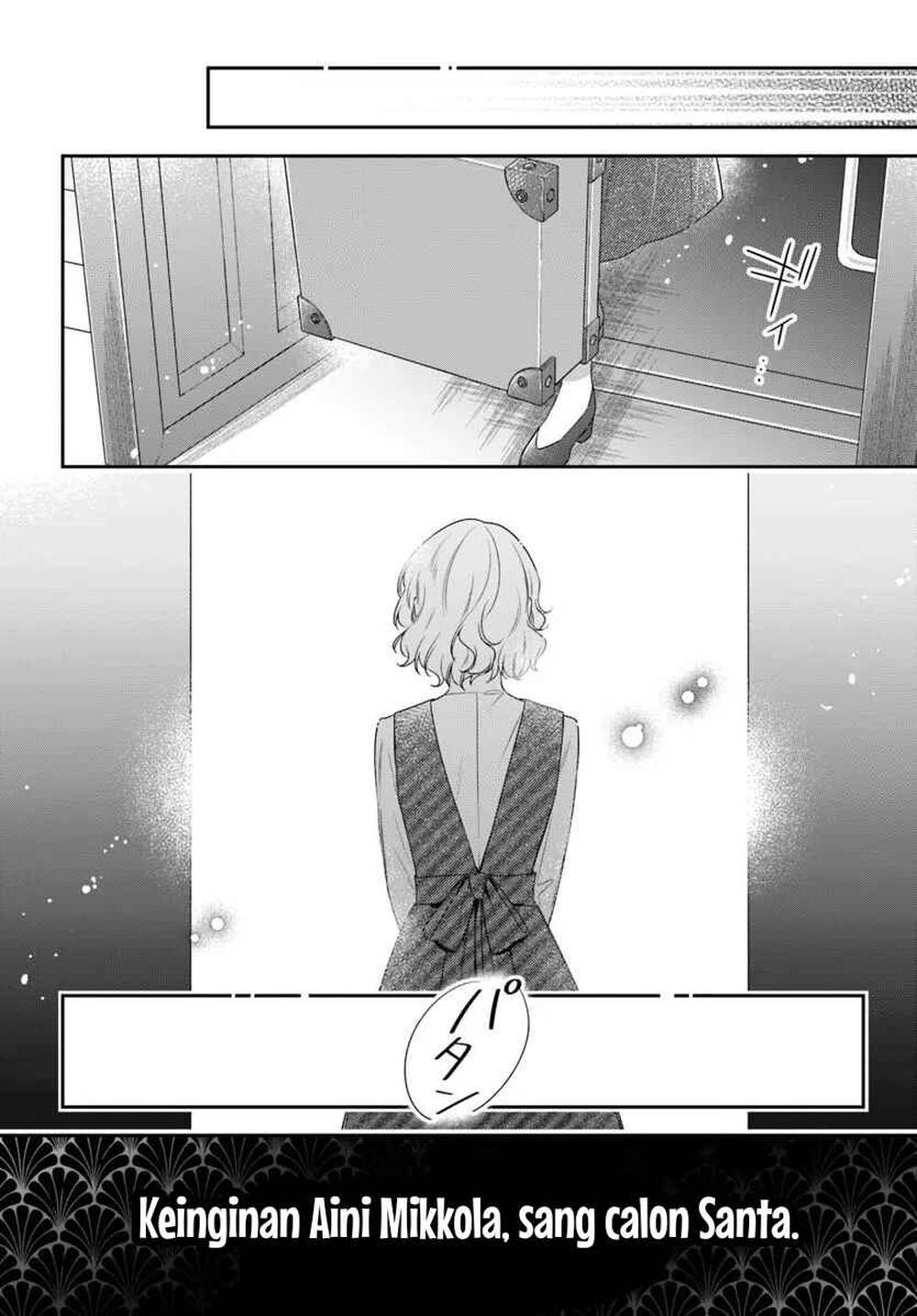 Panel 29