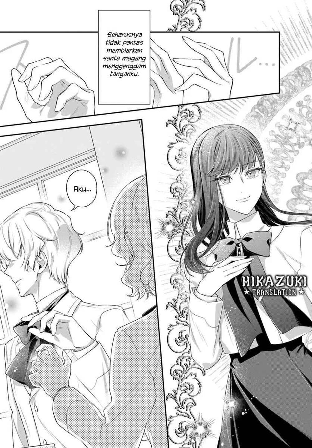 Panel 22