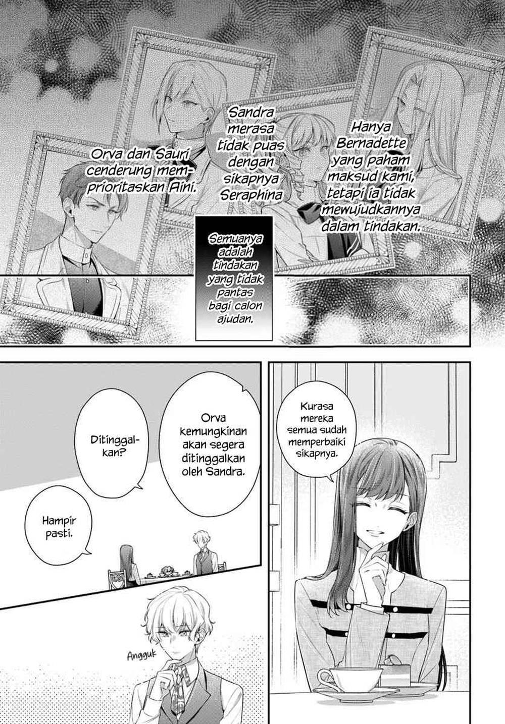 Panel 26