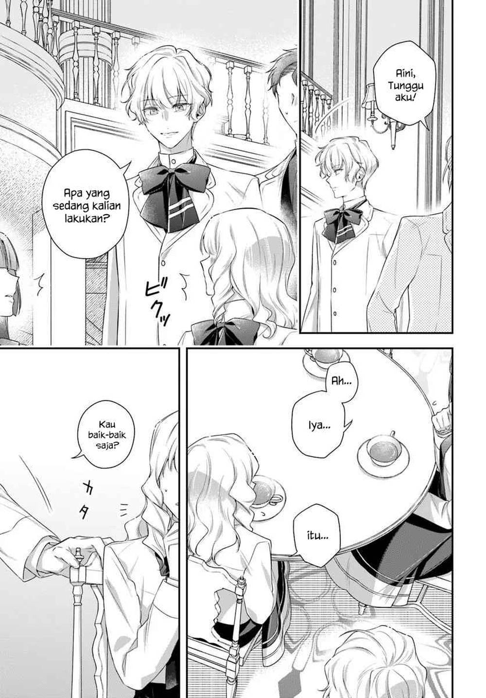 Panel 16