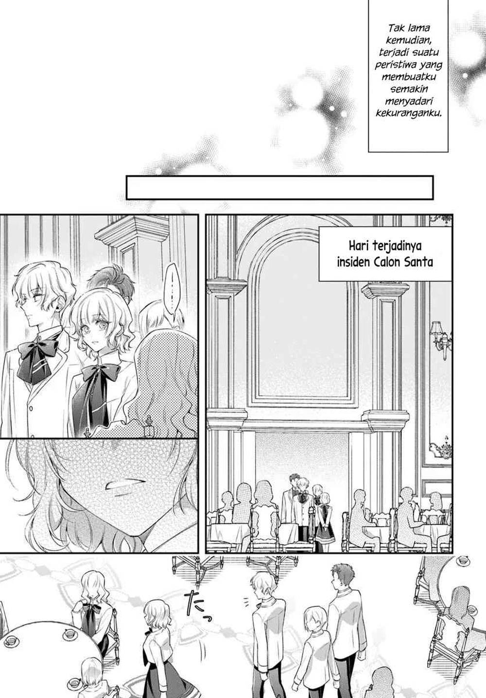 Panel 14