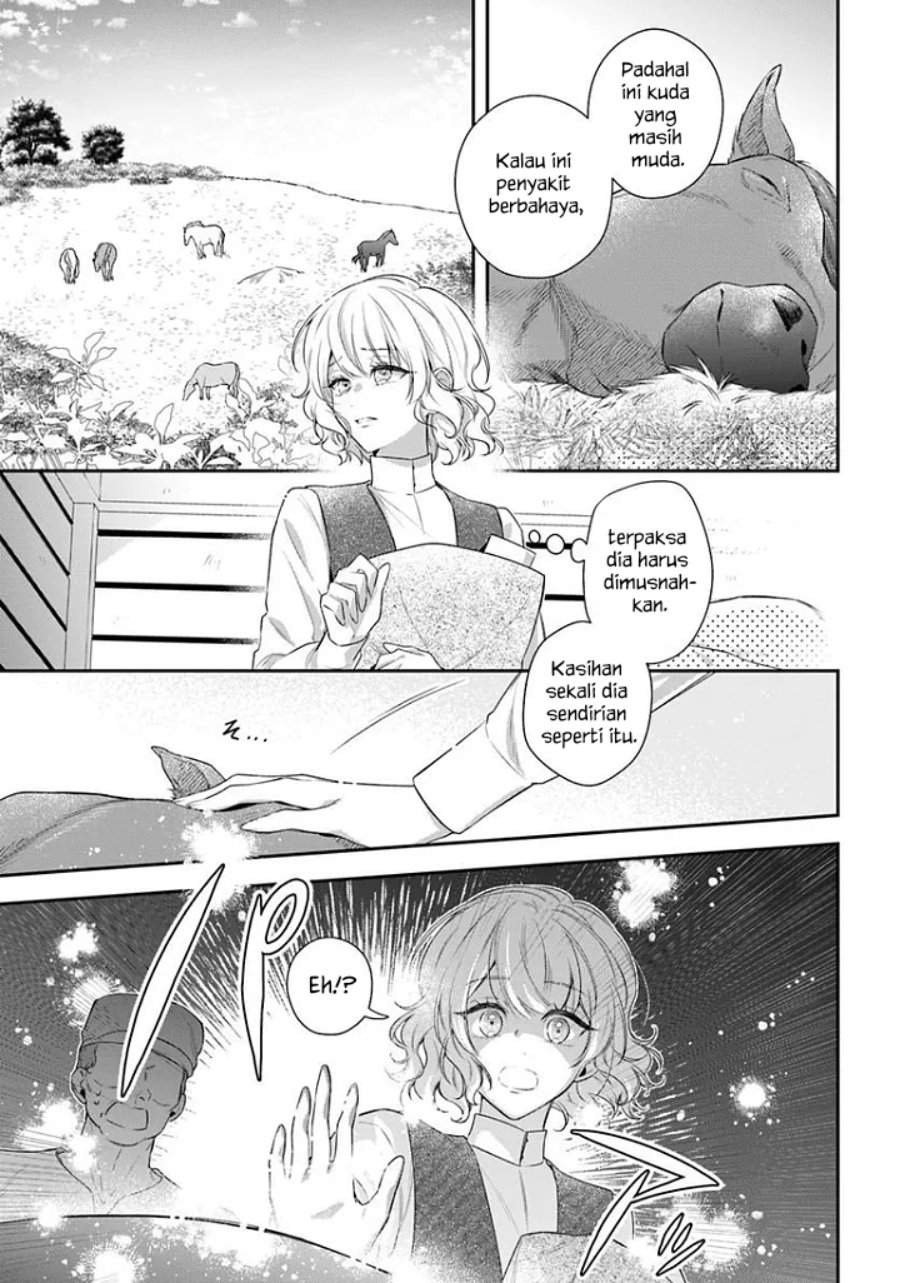 Panel 7