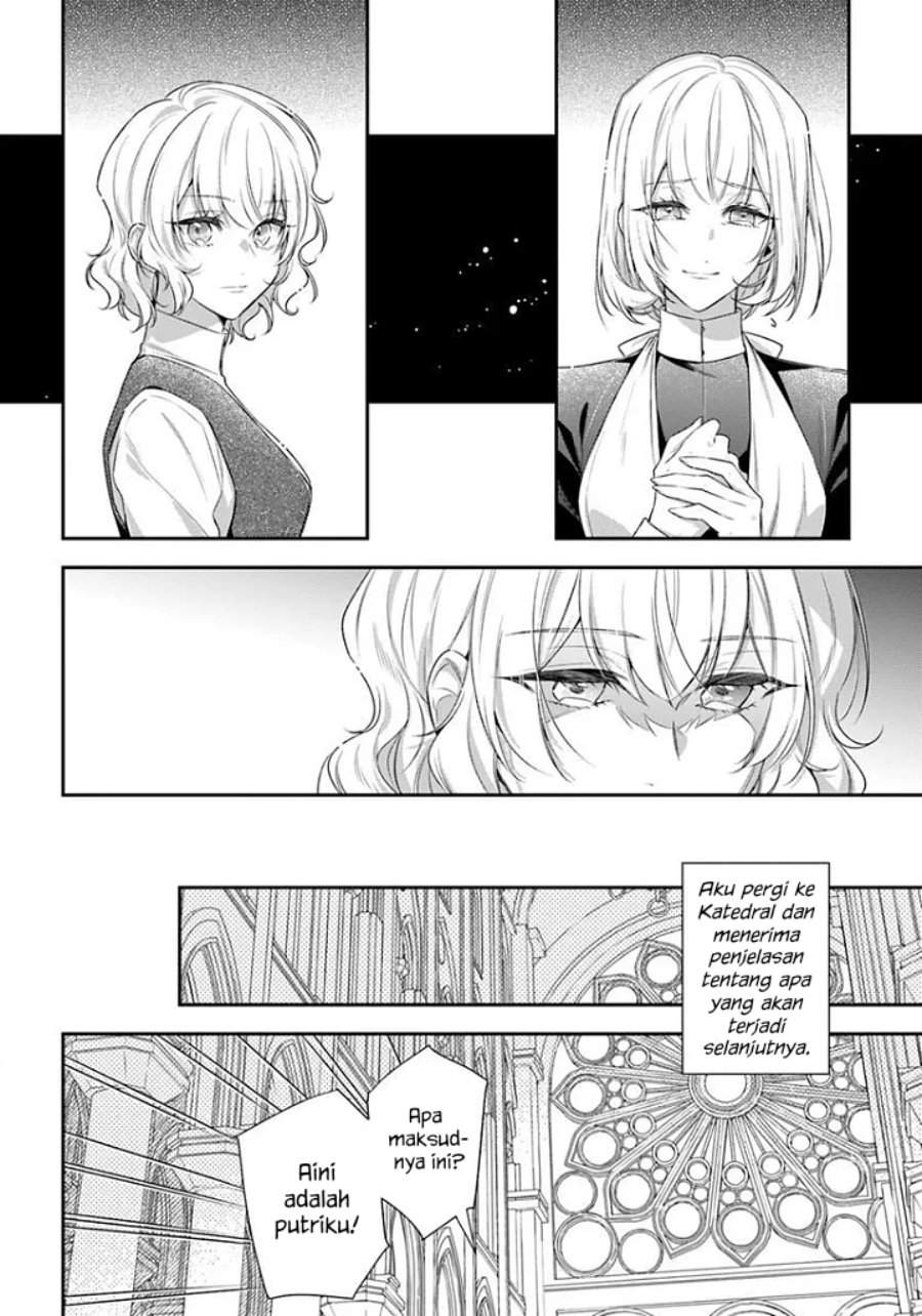 Panel 10