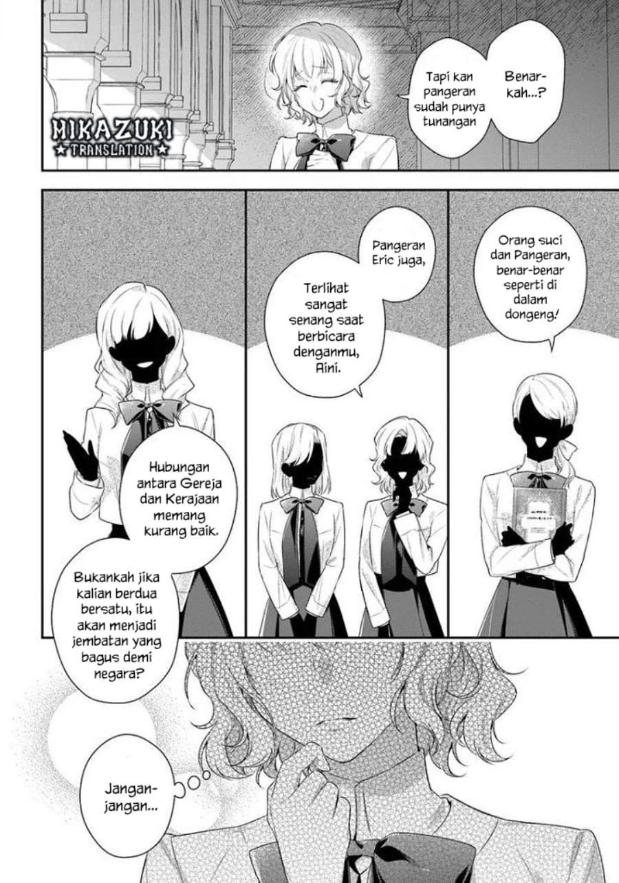 Panel 30
