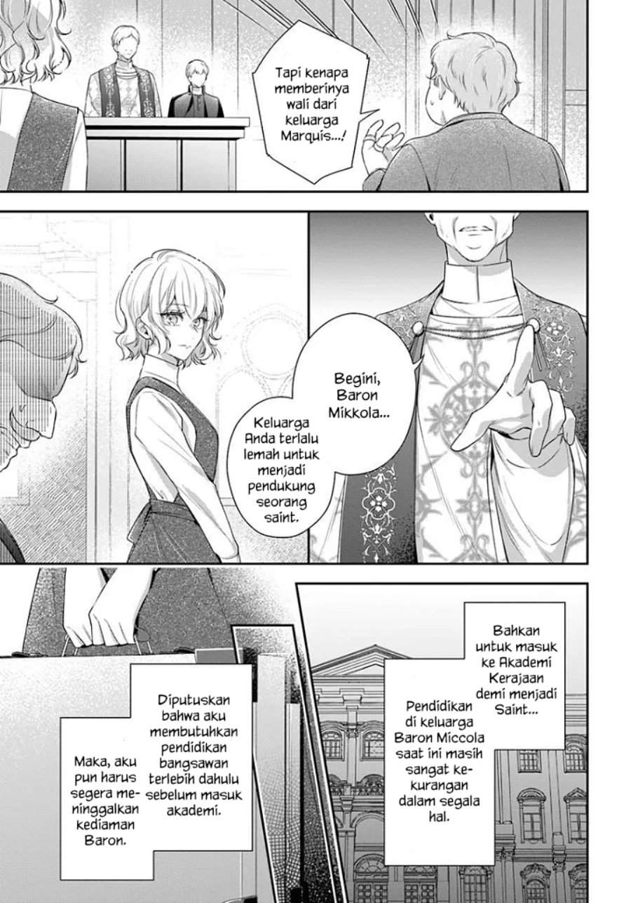 Panel 11