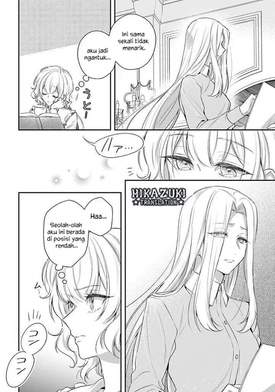 Panel 18