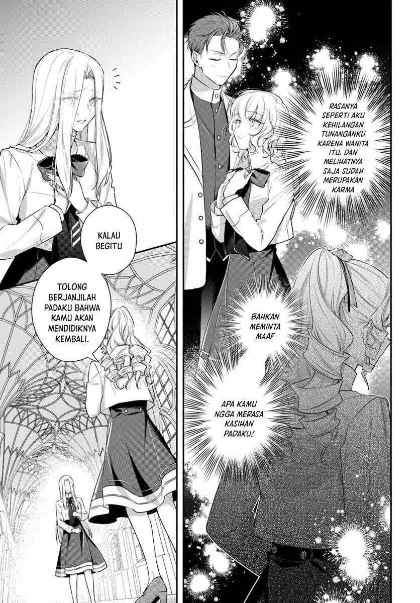 Panel 24