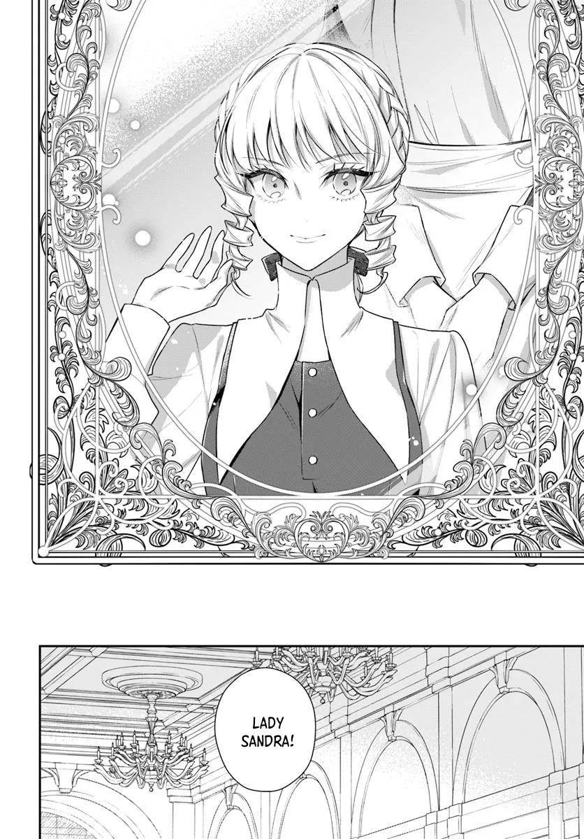 Panel 3