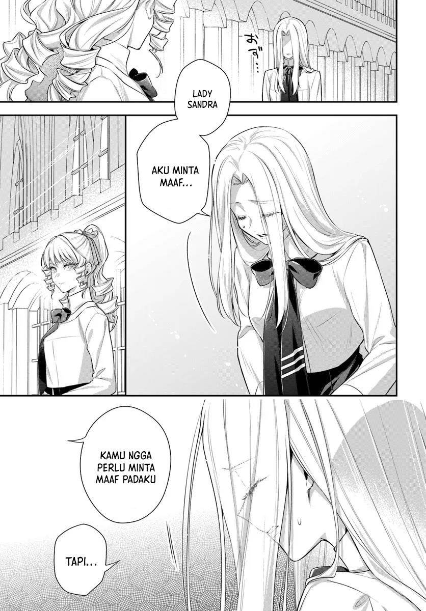 Panel 22