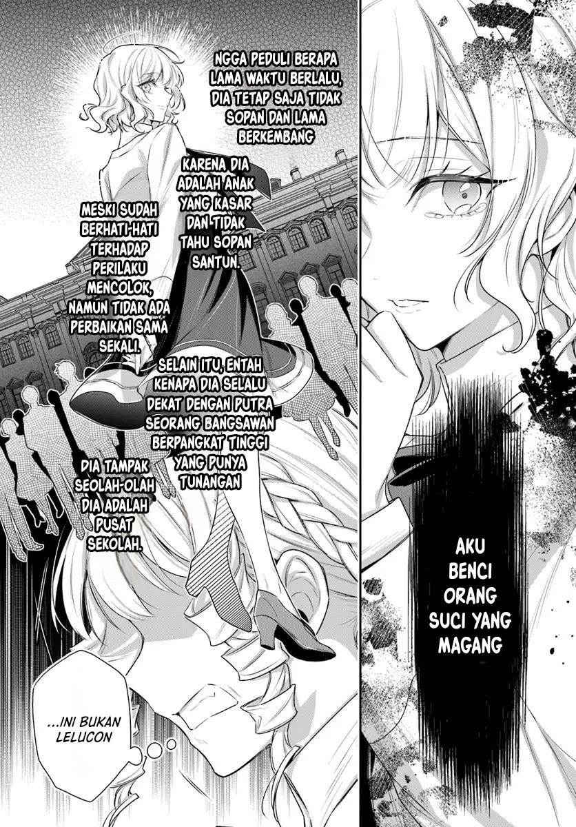 Panel 13
