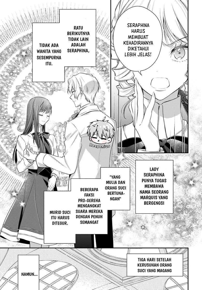 Panel 20