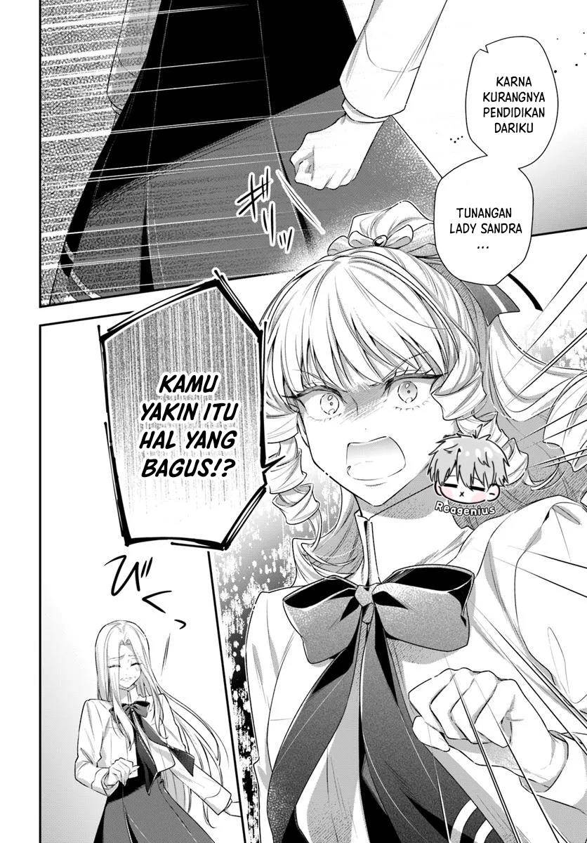 Panel 23