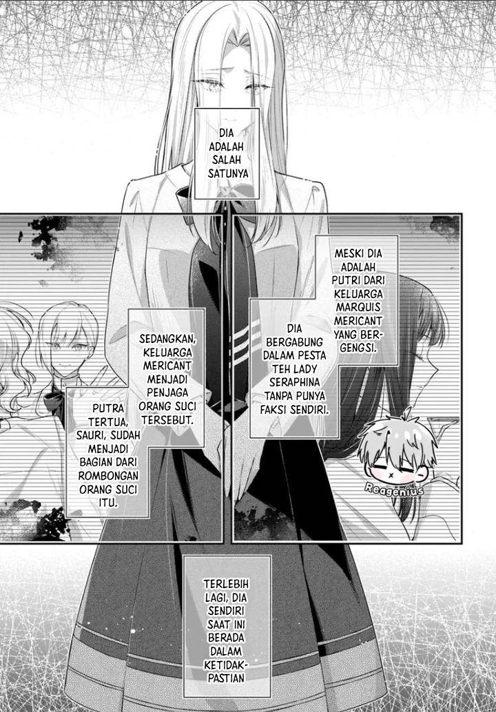 Panel 26