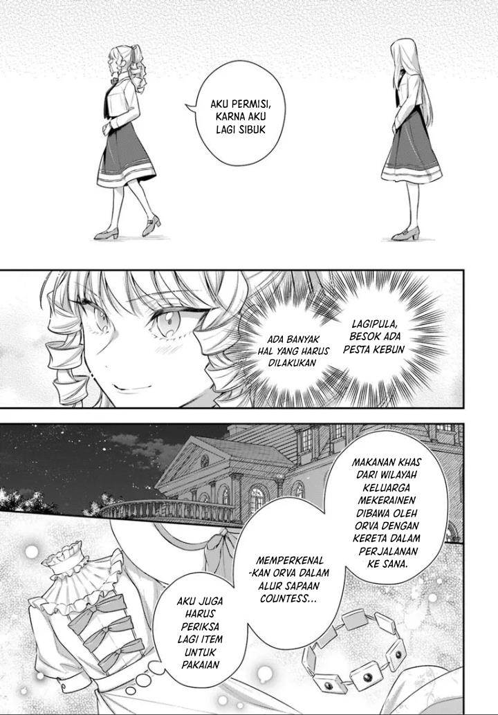 Panel 28