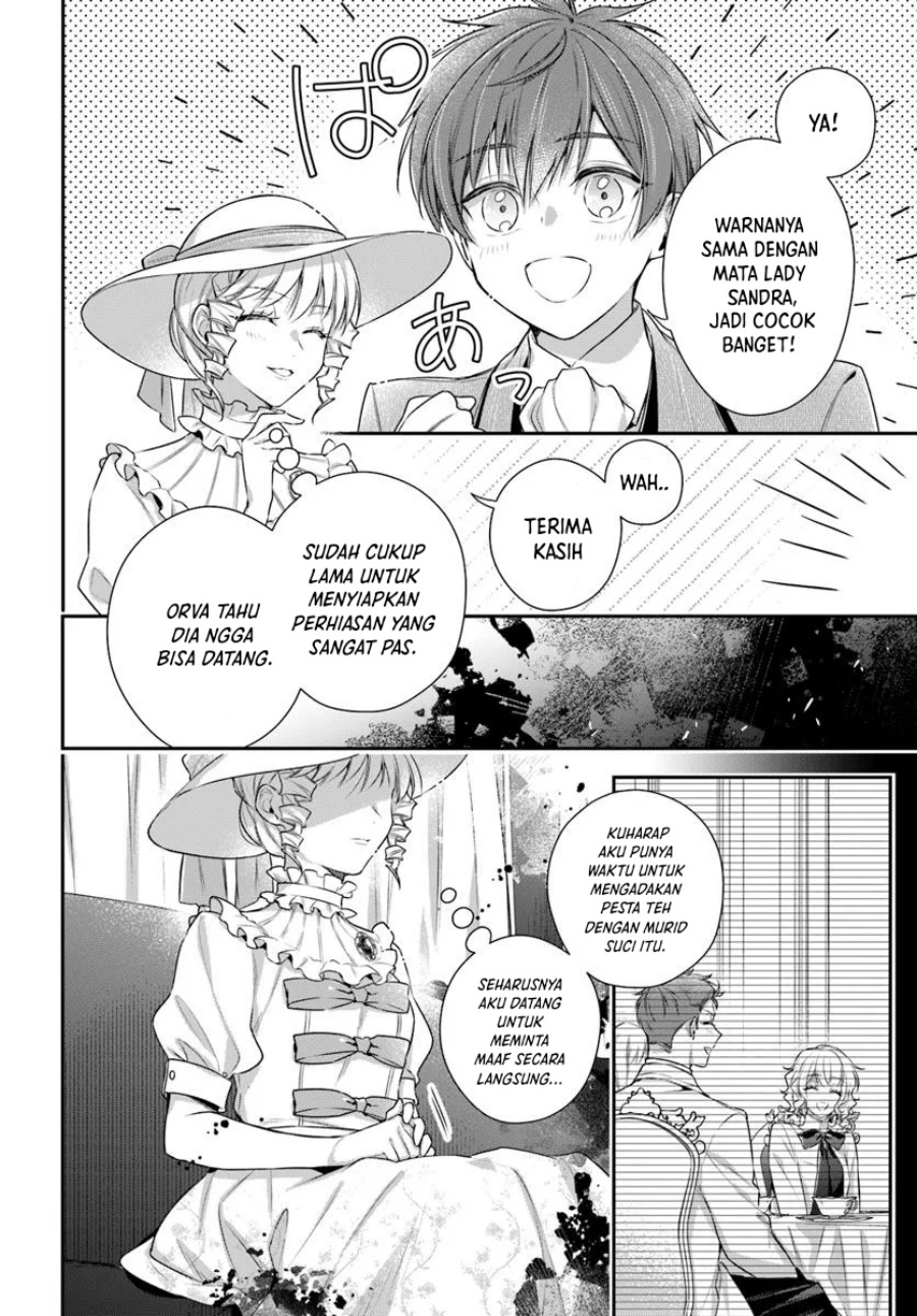 Panel 10