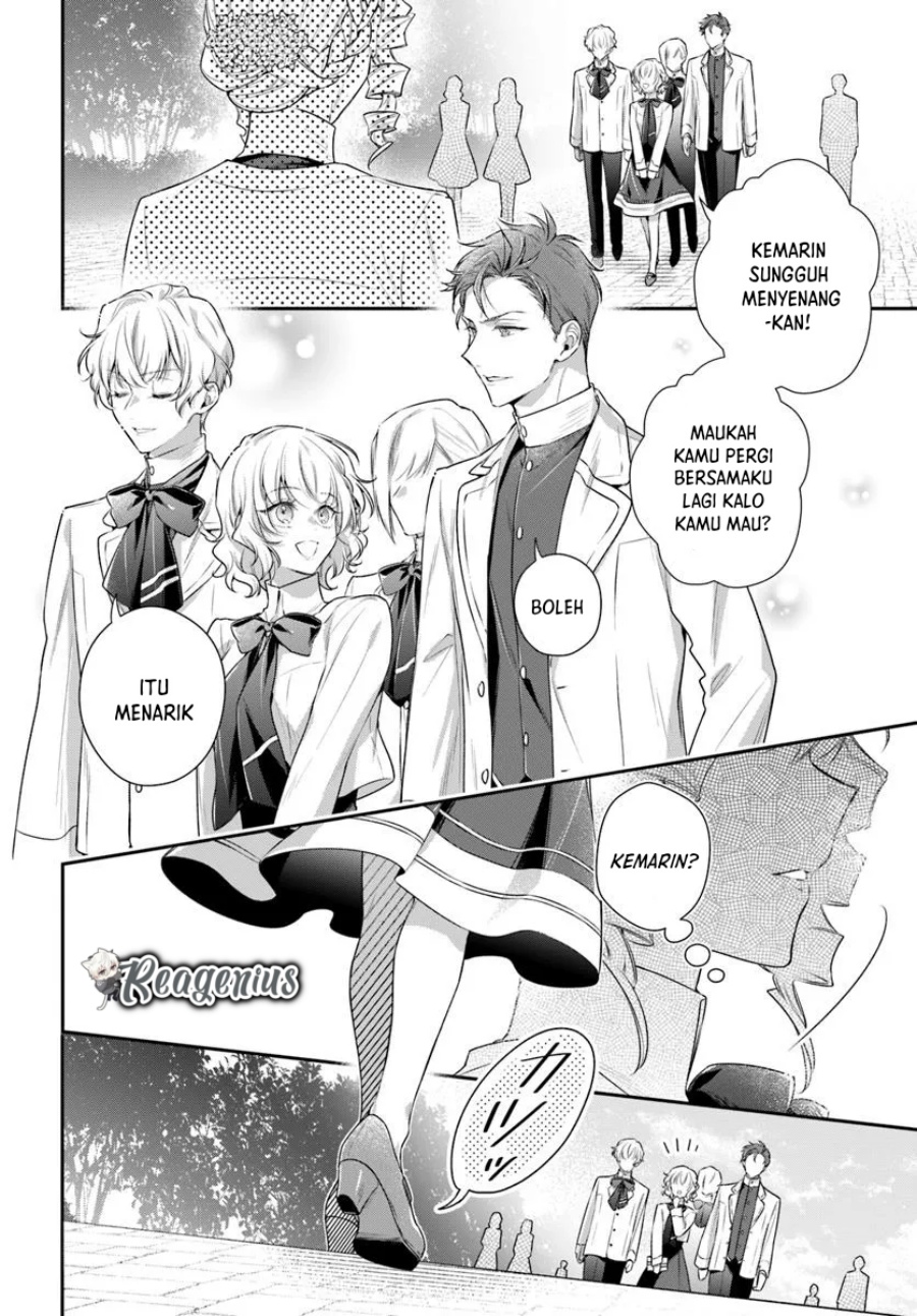 Panel 18