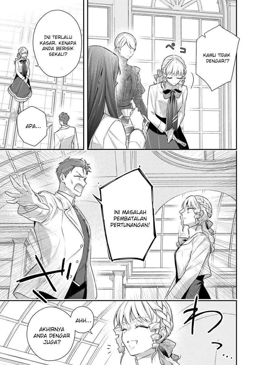 Panel 23