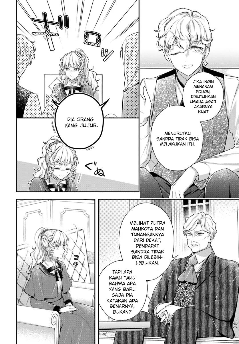 Panel 20