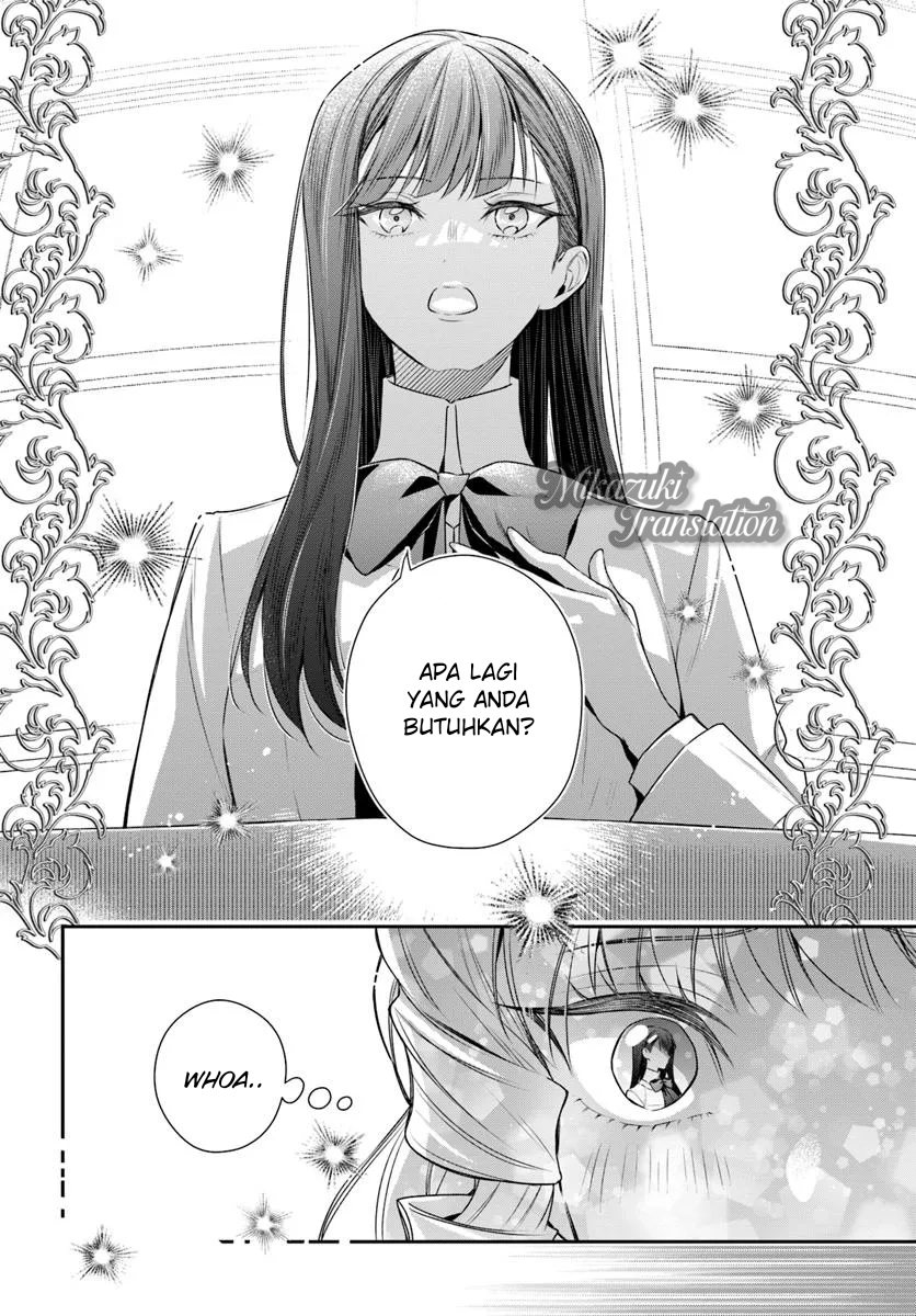 Panel 12