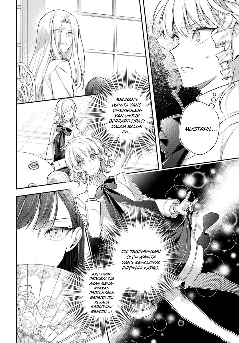 Panel 4
