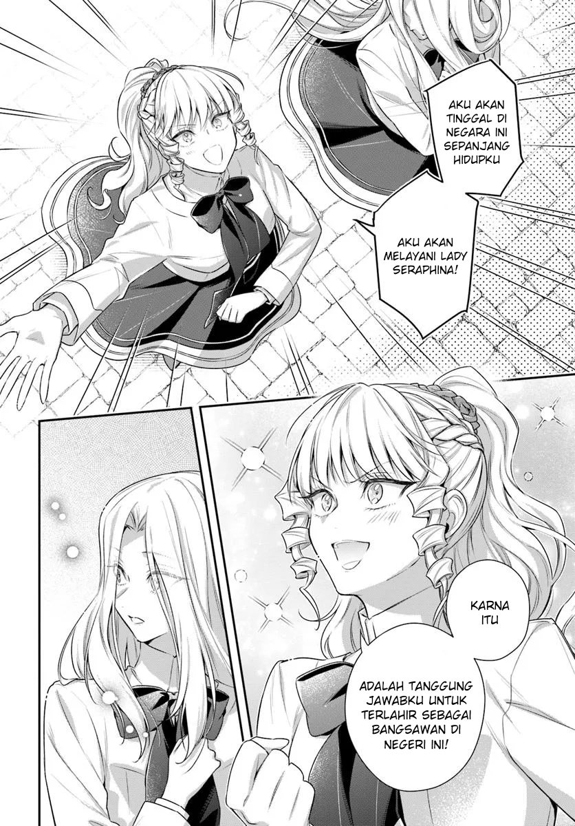 Panel 16